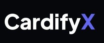 Cardifyx